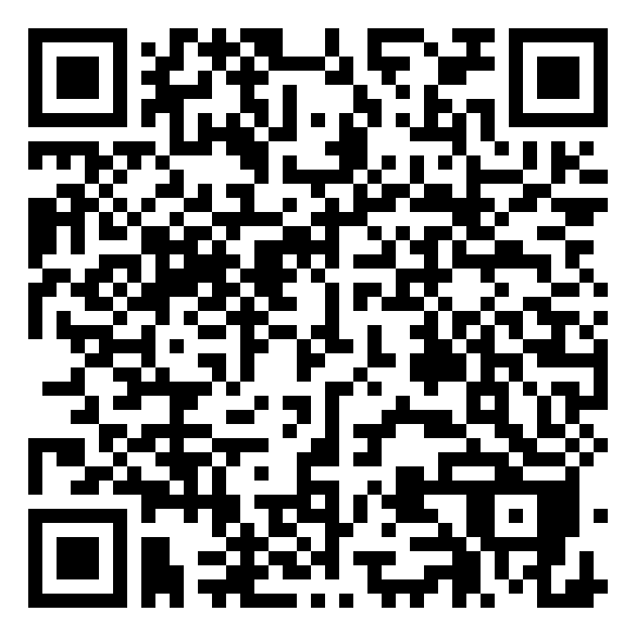 kod QR z danymi kontaktowymi 22191040300000