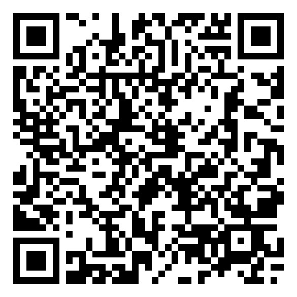 kod QR z danymi kontaktowymi 36761167600000