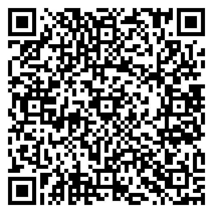 kod QR z danymi kontaktowymi 38567634800000