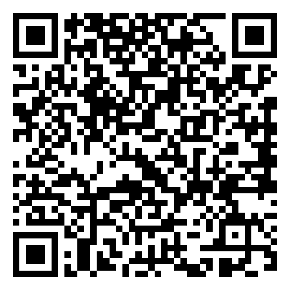 kod QR z danymi kontaktowymi 38821714400000