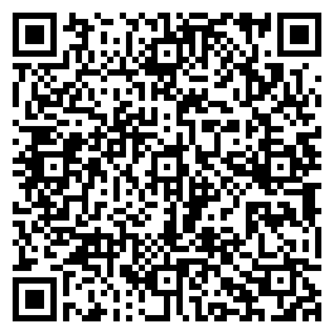 kod QR z danymi kontaktowymi 54082442100000