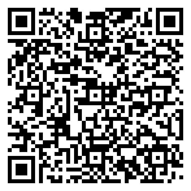kod QR z danymi kontaktowymi 38941868900000
