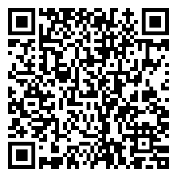 kod QR z danymi kontaktowymi 14242877100000