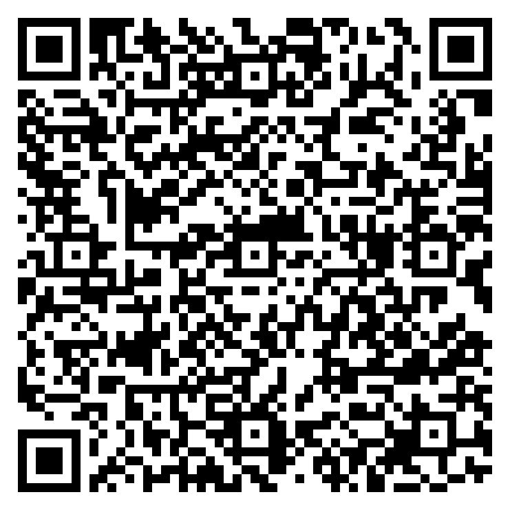 kod QR z danymi kontaktowymi 36545682300000
