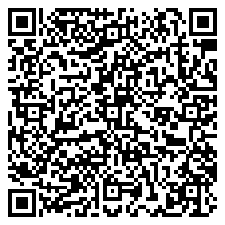 kod QR z danymi kontaktowymi 38688308400000