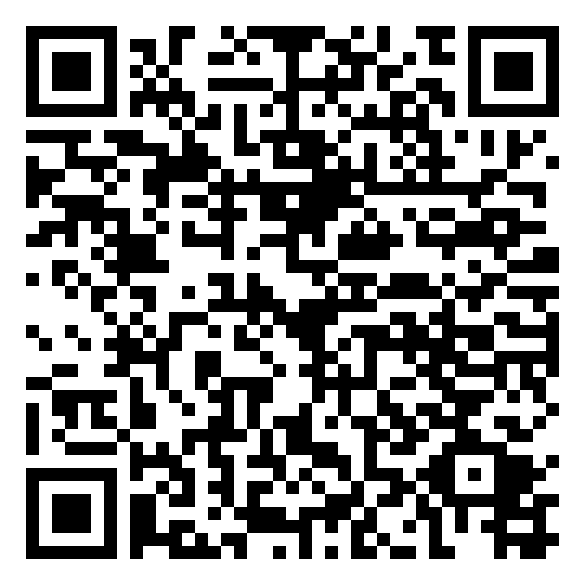 kod QR z danymi kontaktowymi 30278240500000