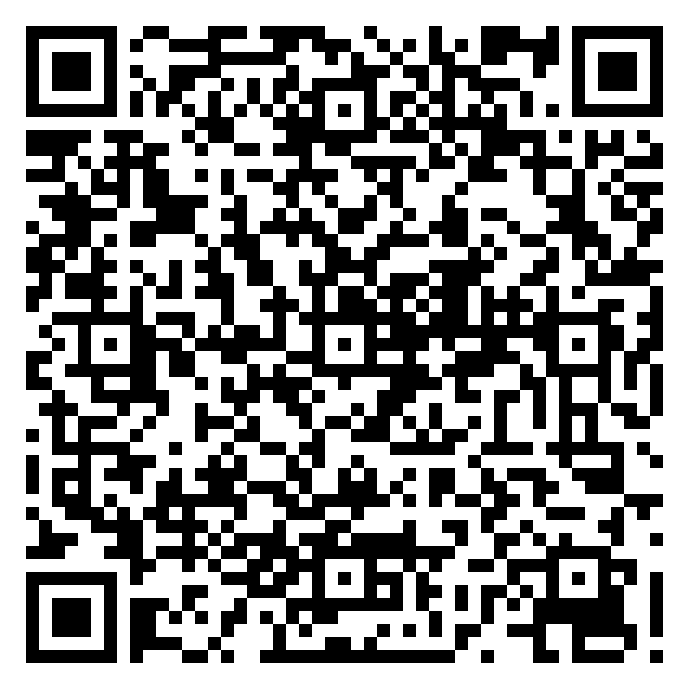 kod QR z danymi kontaktowymi 38606962700000