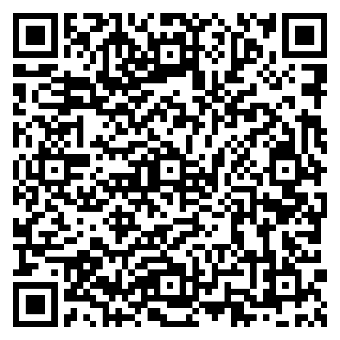 kod QR z danymi kontaktowymi 36150118800000