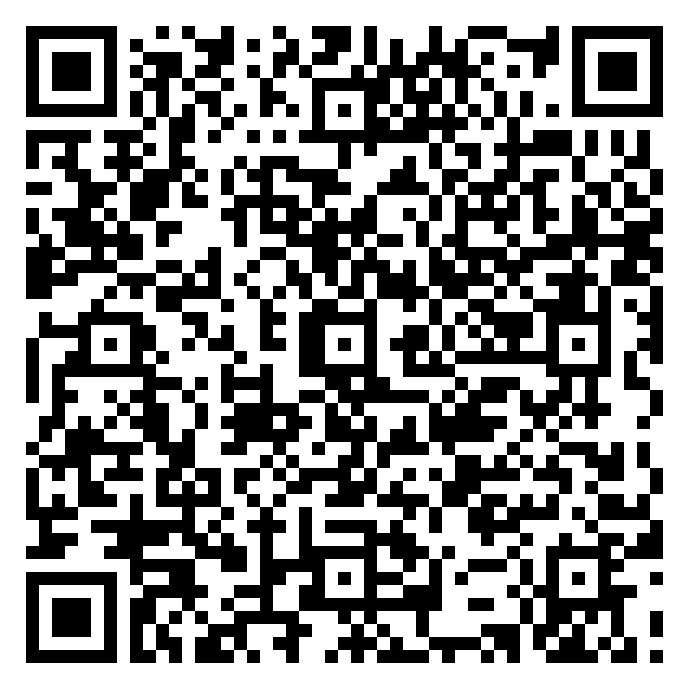 kod QR z danymi kontaktowymi 36366962100000