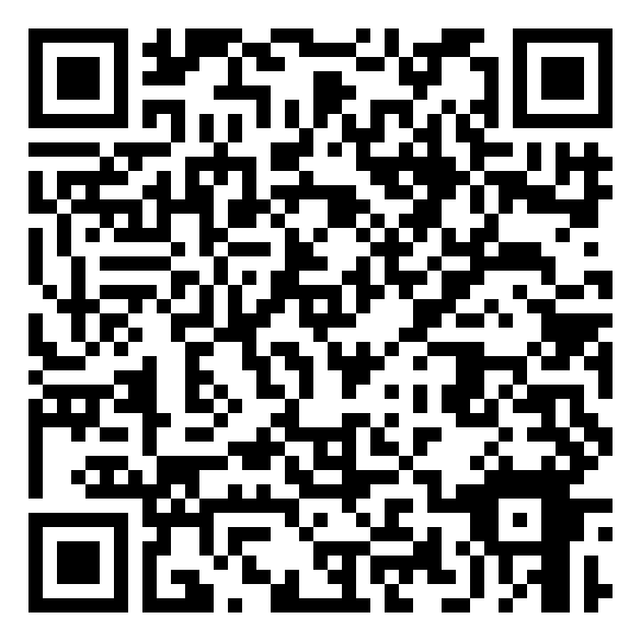 kod QR z danymi kontaktowymi 36375056000000