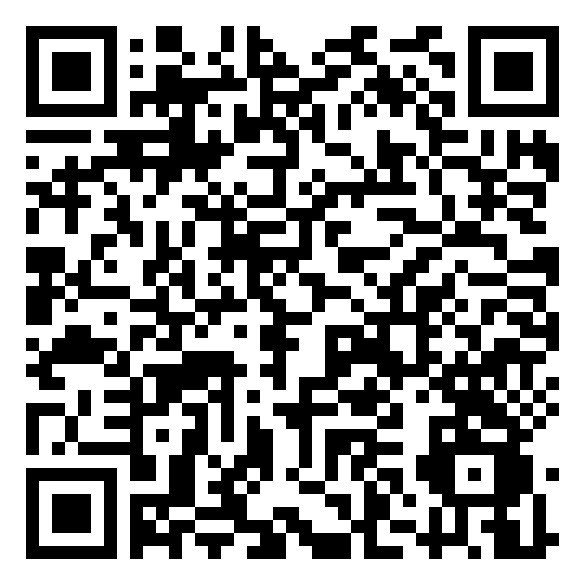 kod QR z danymi kontaktowymi 36555346600000