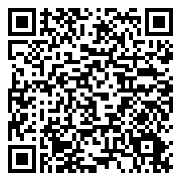 kod QR z danymi kontaktowymi 36313749100000
