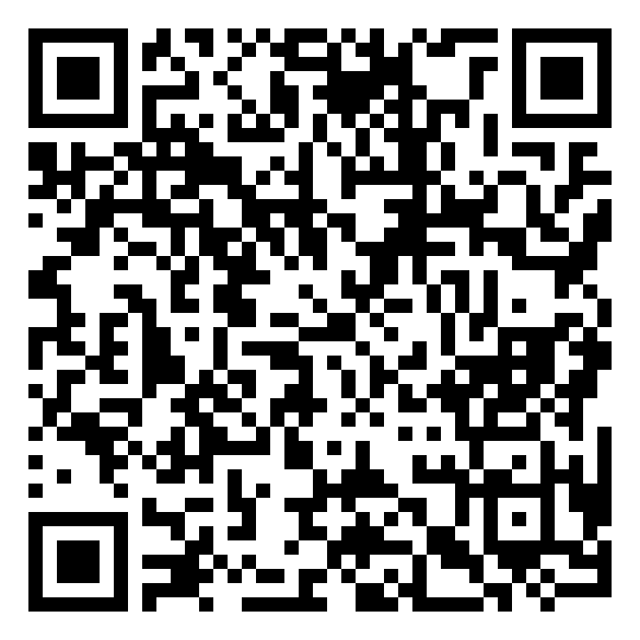 kod QR z danymi kontaktowymi 02069888700000