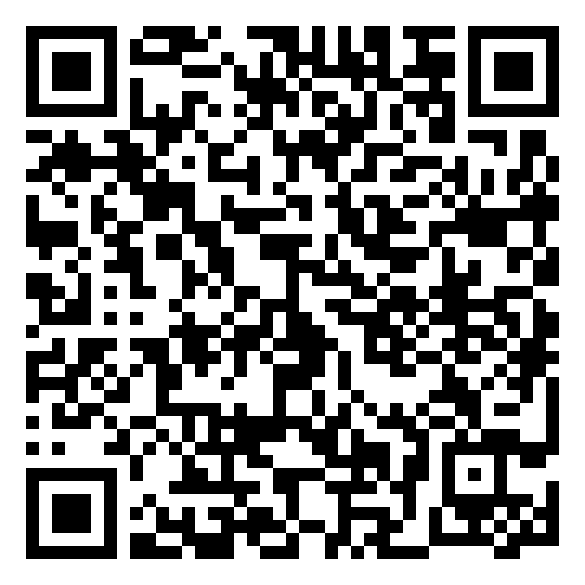 kod QR z danymi kontaktowymi 36374331700000