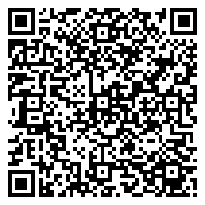 kod QR z danymi kontaktowymi 14062783900000