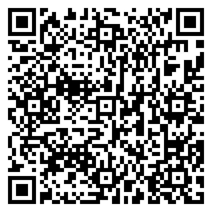 kod QR z danymi kontaktowymi 52762923000000