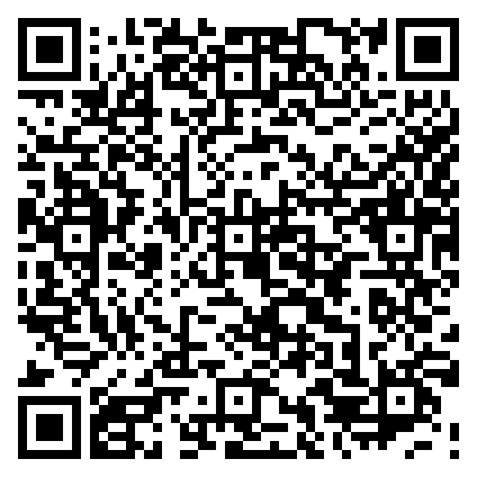kod QR z danymi kontaktowymi 36914153600000