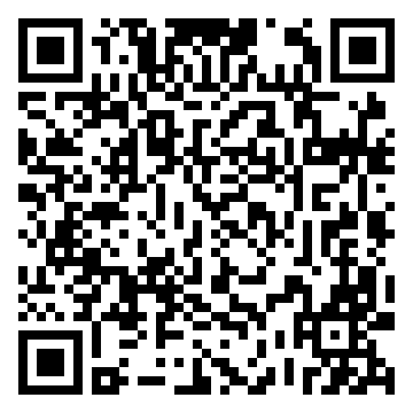 kod QR z danymi kontaktowymi 54072308000000