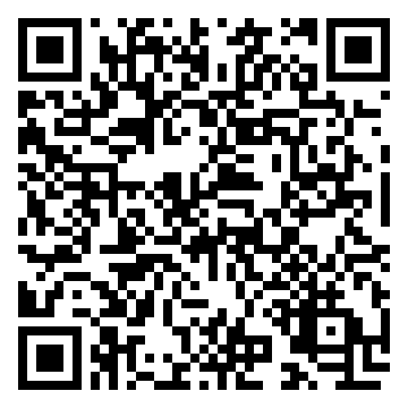 kod QR z danymi kontaktowymi 08101771800000