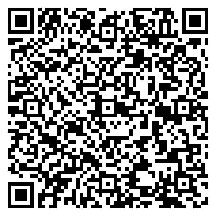 kod QR z danymi kontaktowymi 52339204400000
