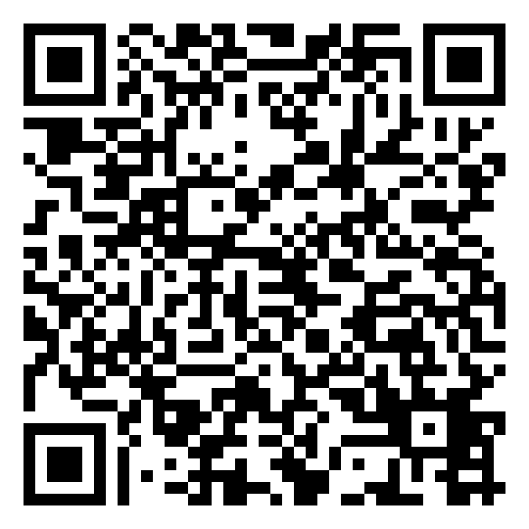 Kamil Wyrobek kod QR z danymi kontaktowymi kod QR z danymi kontaktowymi 52960250200000