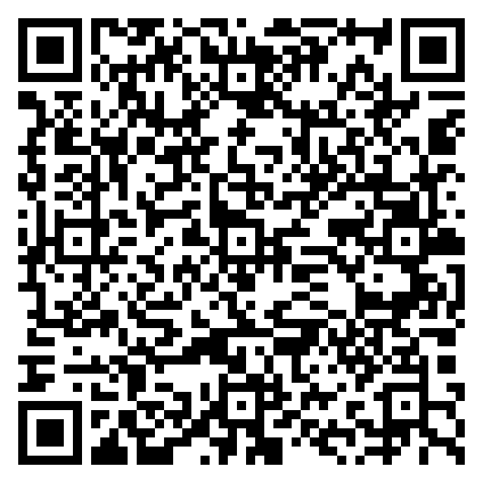 kod QR z danymi kontaktowymi 54321400200000