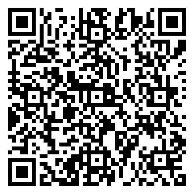 kod QR z danymi kontaktowymi 52855255800000