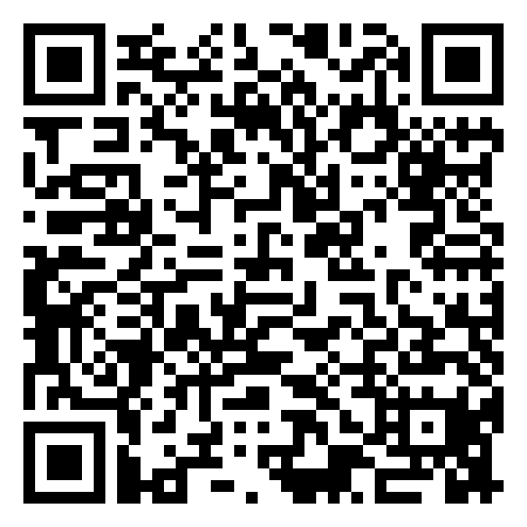 kod QR z danymi kontaktowymi 36981523600000