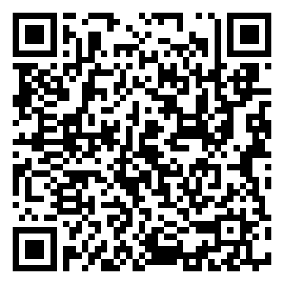 kod QR z danymi kontaktowymi 22106014600000