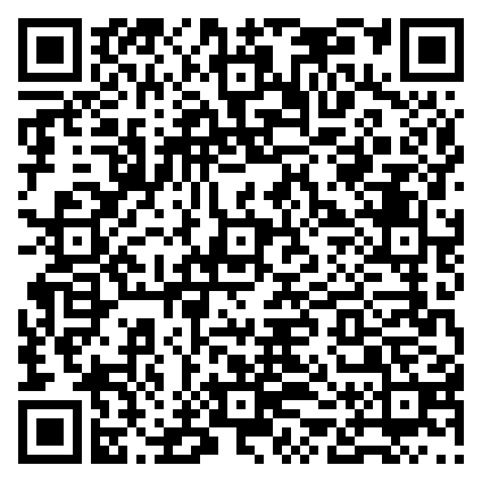 kod QR z danymi kontaktowymi 52205734900000