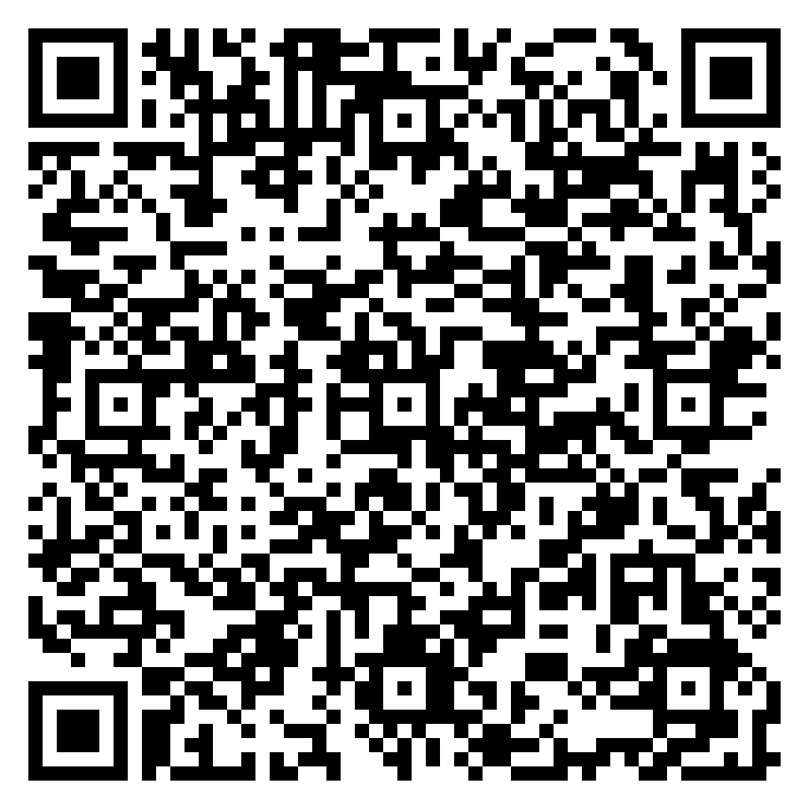 kod QR z danymi kontaktowymi 12240884400000