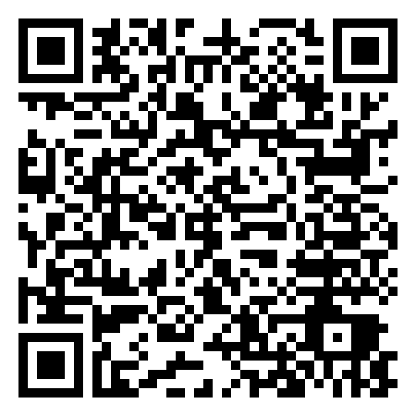 kod QR z danymi kontaktowymi 36778026100000