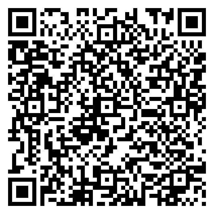 kod QR z danymi kontaktowymi 52539306500000