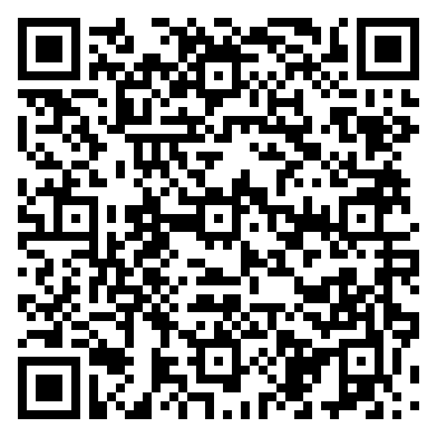 kod QR z danymi kontaktowymi 38838104000000