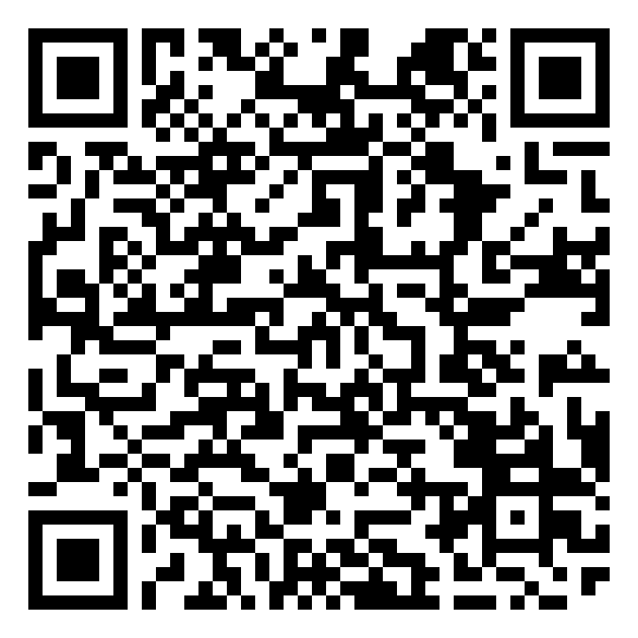 kod QR z danymi kontaktowymi 38143429800000