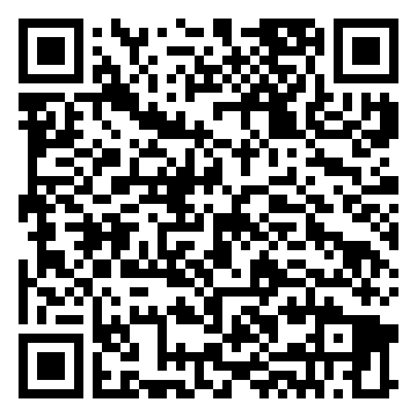 kod QR z danymi kontaktowymi 14247545700000