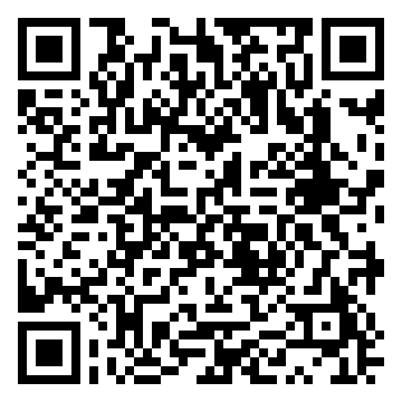 kod QR z danymi kontaktowymi 36108835700000