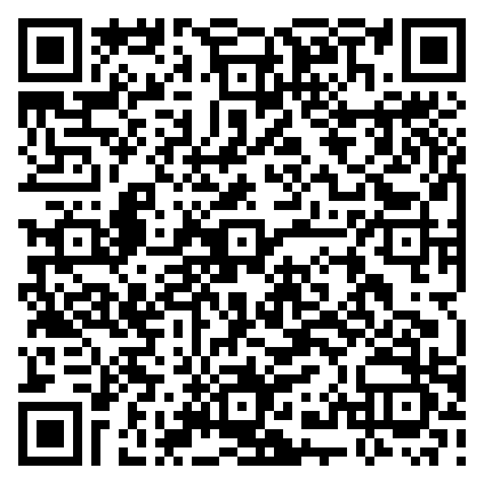kod QR z danymi kontaktowymi 52063302700000