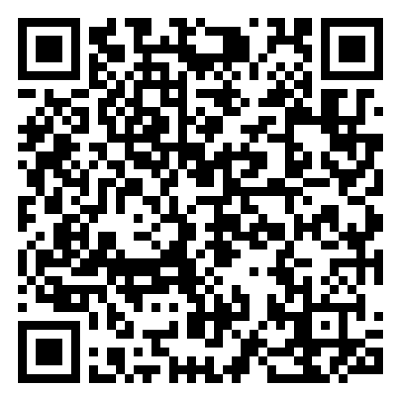 kod QR z danymi kontaktowymi 36276140200000