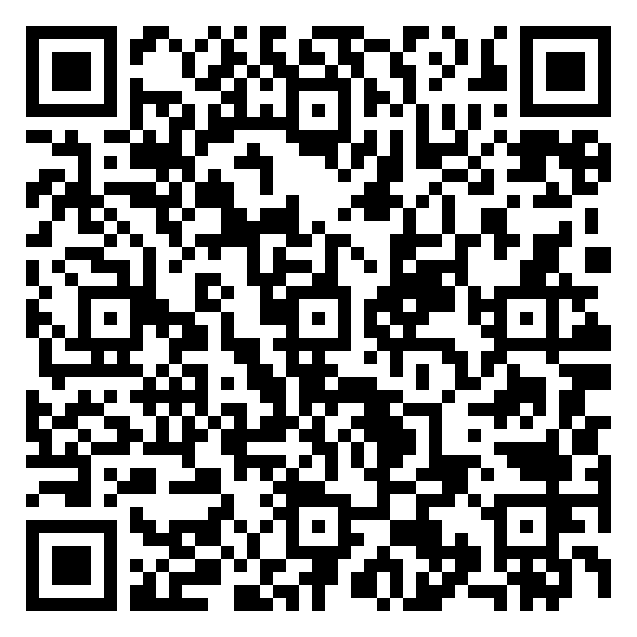 kod QR z danymi kontaktowymi 38231853600000