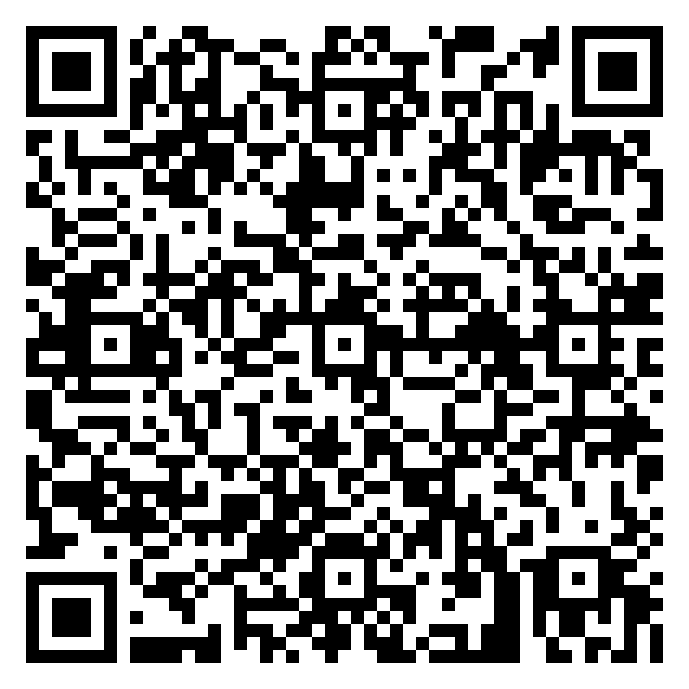 kod QR z danymi kontaktowymi 12154672200000