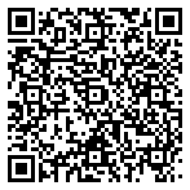 kod QR z danymi kontaktowymi 20077764000000