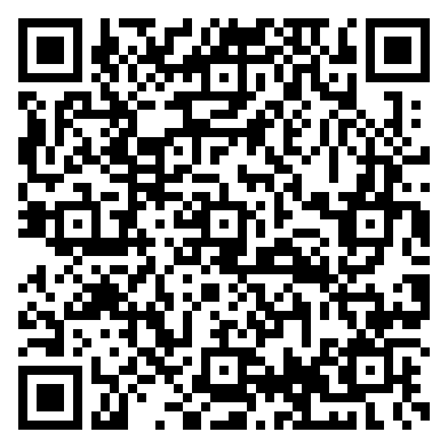 kod QR z danymi kontaktowymi 38578045900000