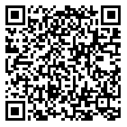 kod QR z danymi kontaktowymi 54121147100000