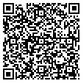 kod QR z danymi kontaktowymi 36706565300000
