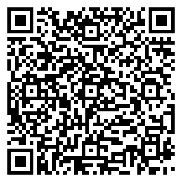kod QR z danymi kontaktowymi 52421550000000