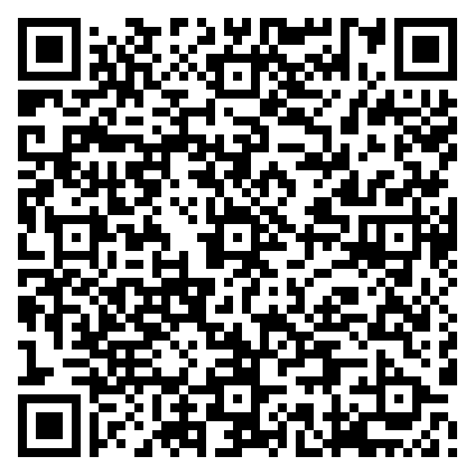 kod QR z danymi kontaktowymi 52332357000000
