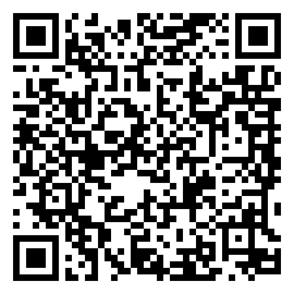 kod QR z danymi kontaktowymi 52603742100000