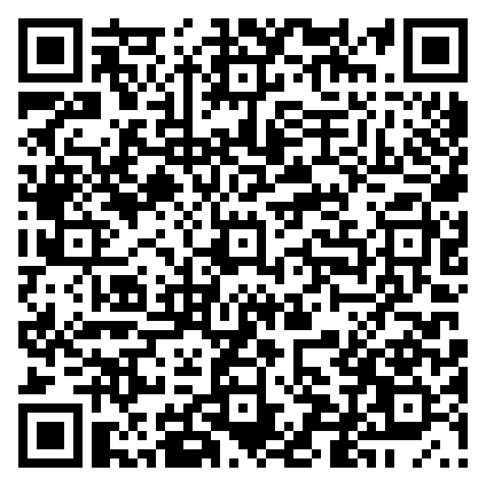 kod QR z danymi kontaktowymi 52505978000000
