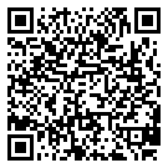 kod QR z danymi kontaktowymi 52469209600000